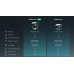 AI GrowCam PRO AI GrowCam PRO