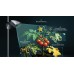 AI GrowCam PRO AI GrowCam PRO