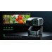 AI GrowCam PRO AI GrowCam PRO