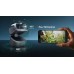 AI GrowCam PRO AI GrowCam PRO