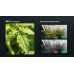 AI GrowCam PRO AI GrowCam PRO