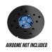 AirBase Round AirBase Round