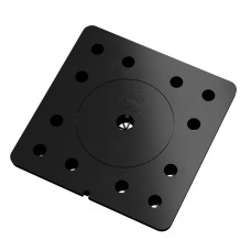 AirBase Square AirBase Square