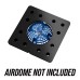 AirBase Square AirBase Square
