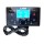 Airfan Hybrid Foam Box Fan Digital Frequency Controllers (Hybrid fan) Airfan Hybrid Foam Box Fan Digital Frequency Controllers (Hybrid fan)