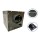 Airfan Hybrid Foam Box Fans Airfan Hybrid Foam Box Fans