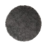 AirTitan – Replacement Carbon Fleece Filters – Pack of 2