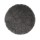 AirTitan – Replacement Carbon Fleece Filters – Pack of 2