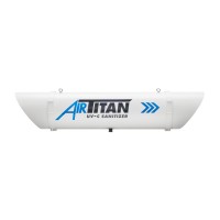 AirTitan UV-C Sanitizer – UK IEC