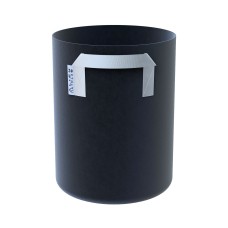 ALIEN 15L Matrix Fabric Pot