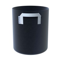 ALIEN 25L Matrix Fabric Pot