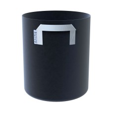 ALIEN 25L Matrix Fabric Pot