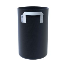 ALIEN 20L Matrix Fabric Pot