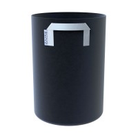 ALIEN 30L Matrix Fabric Pot