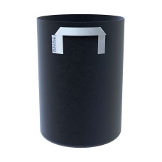 ALIEN 30L Matrix Fabric Pot