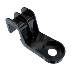 ALIEN V-System Centre Air Filter Clip