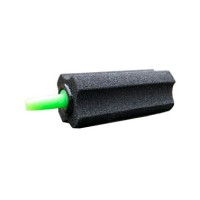 Alien High Efficiency Air Stone