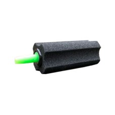 Alien High Efficiency Air Stone