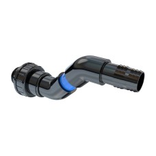 ALIEN V-System Centre Inlet Manifold