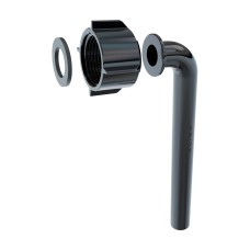 ALIEN V-System Centre Inlet Tube