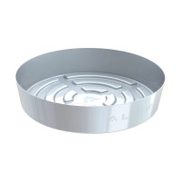 ALIEN Matrix 30cm Saucer