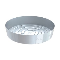 ALIEN Matrix 30cm Saucer