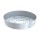 ALIEN Matrix 30cm Saucer