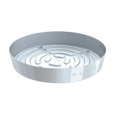 ALIEN Matrix 36cm Saucer
