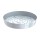 ALIEN Matrix 36cm Saucer