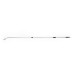 ALIEN Matrix Watering Lance Large