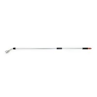ALIEN Matrix Watering Lance Large
