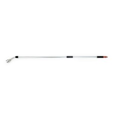 ALIEN Matrix Watering Lance Large