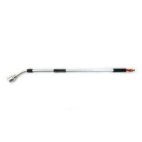 ALIEN Matrix Watering Lance Small