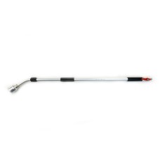 ALIEN Matrix Watering Lance Small