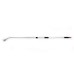 ALIEN Matrix Watering Lance Small