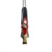 ALIEN Matrix Watering Lance Small