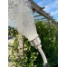 ALIEN Matrix Watering Lance Small