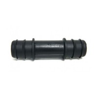 Alien RDWC 32mm Straight Connector