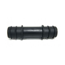 Alien RDWC 32mm Straight Connector