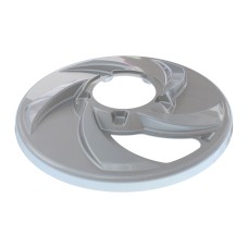 ALIEN V-System Lid
