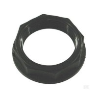 ALIEN V-System 3/4" Nut