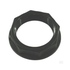 ALIEN V-System 3/4" Nut