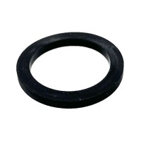 ALIEN V-System 3/4" Washer
