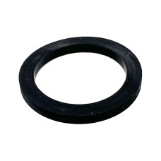 ALIEN V-System 3/4" Washer