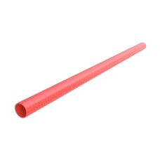 ALIEN V-System 32mm Red Pipe 1m