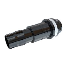 ALIEN V-System 32mm Tank Connector