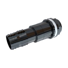 ALIEN V-System 40mm Tank Connector