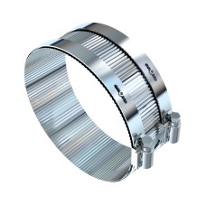 ALIEN V-System 5" Clamp