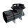 ALIEN V-System 5" Dual-Flow Elbow