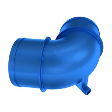 ALIEN V-System 5" Elbow